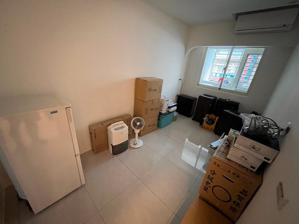台北搬家公司費用是多少？5種常見報價類型解析｜群翔精緻搬家