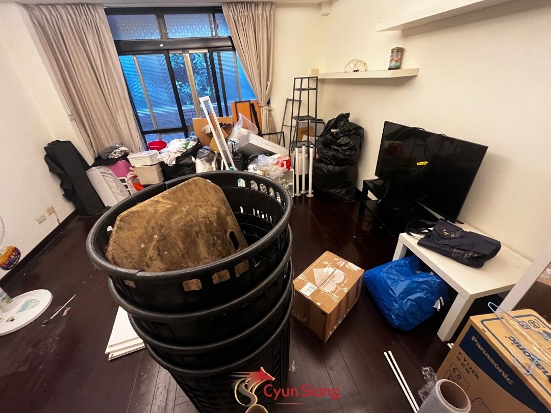 搬家公司推薦、搬家服務推薦、搬家流程、台北搬家公司、台北搬家公司費用、精緻搬家、精緻搬家公司、精緻搬家推薦、精緻搬家費用
