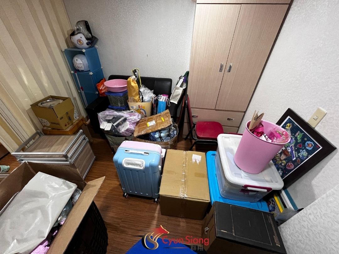 新北搬家公司服務推薦、搬家流程、家庭搬家、一般搬家、老人搬家服務