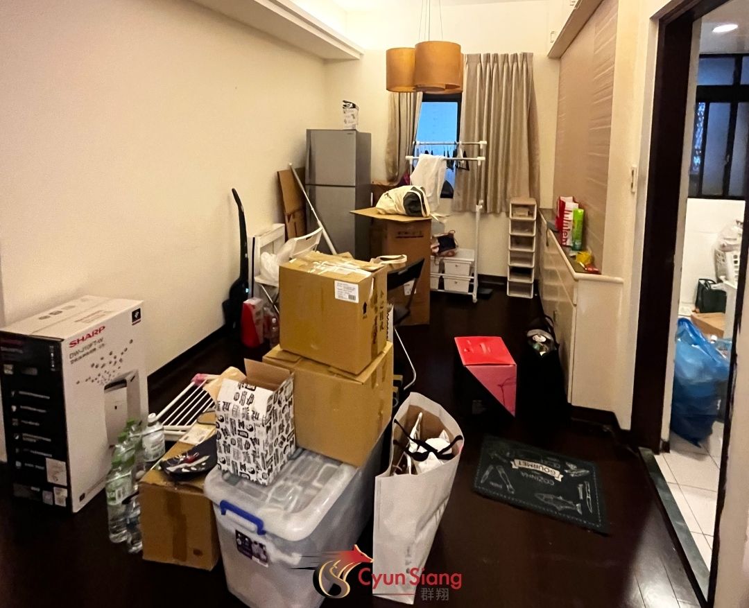 搬家公司推薦、搬家服務推薦、搬家流程、台北搬家公司、台北搬家公司費用、精緻搬家、精緻搬家公司、精緻搬家推薦、精緻搬家費用