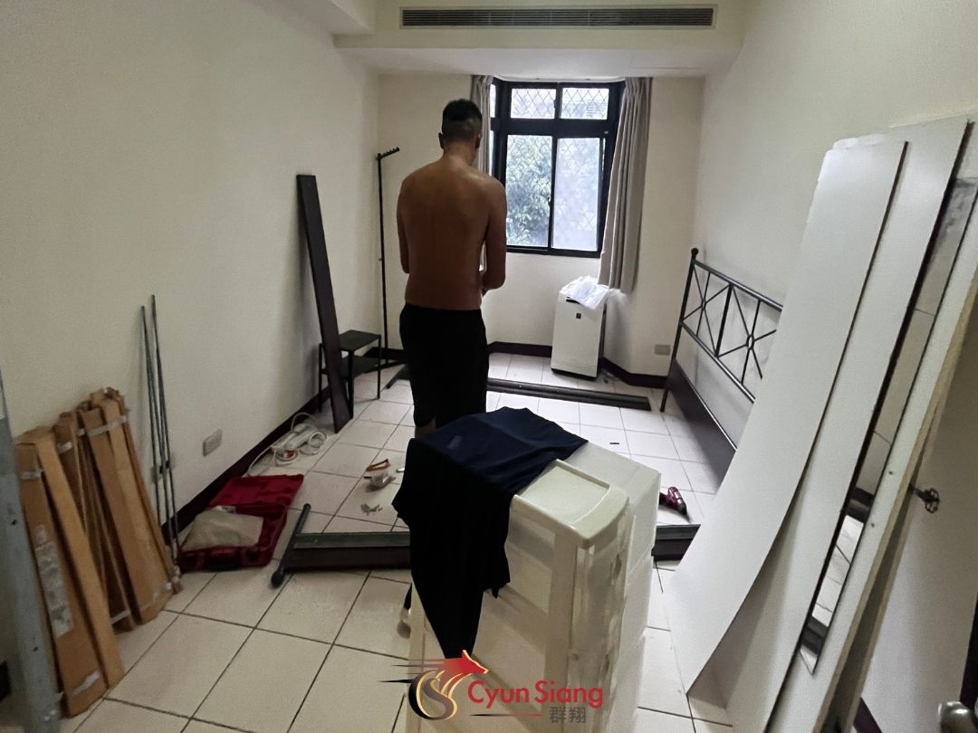 搬家公司推薦、搬家服務推薦、搬家流程、台北搬家公司、台北搬家公司費用、精緻搬家、精緻搬家公司、精緻搬家推薦、精緻搬家費用