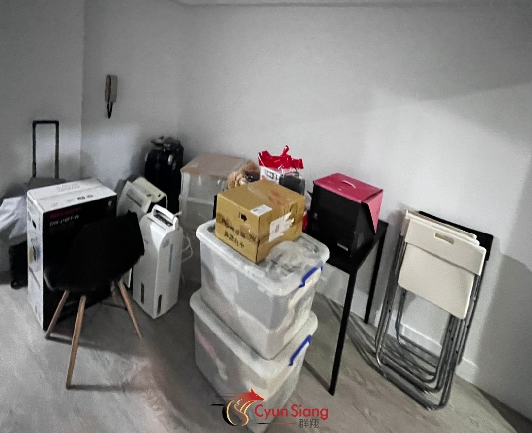 搬家公司推薦、搬家服務推薦、搬家流程、台北搬家公司、台北搬家公司費用、精緻搬家、精緻搬家公司、精緻搬家推薦、精緻搬家費用