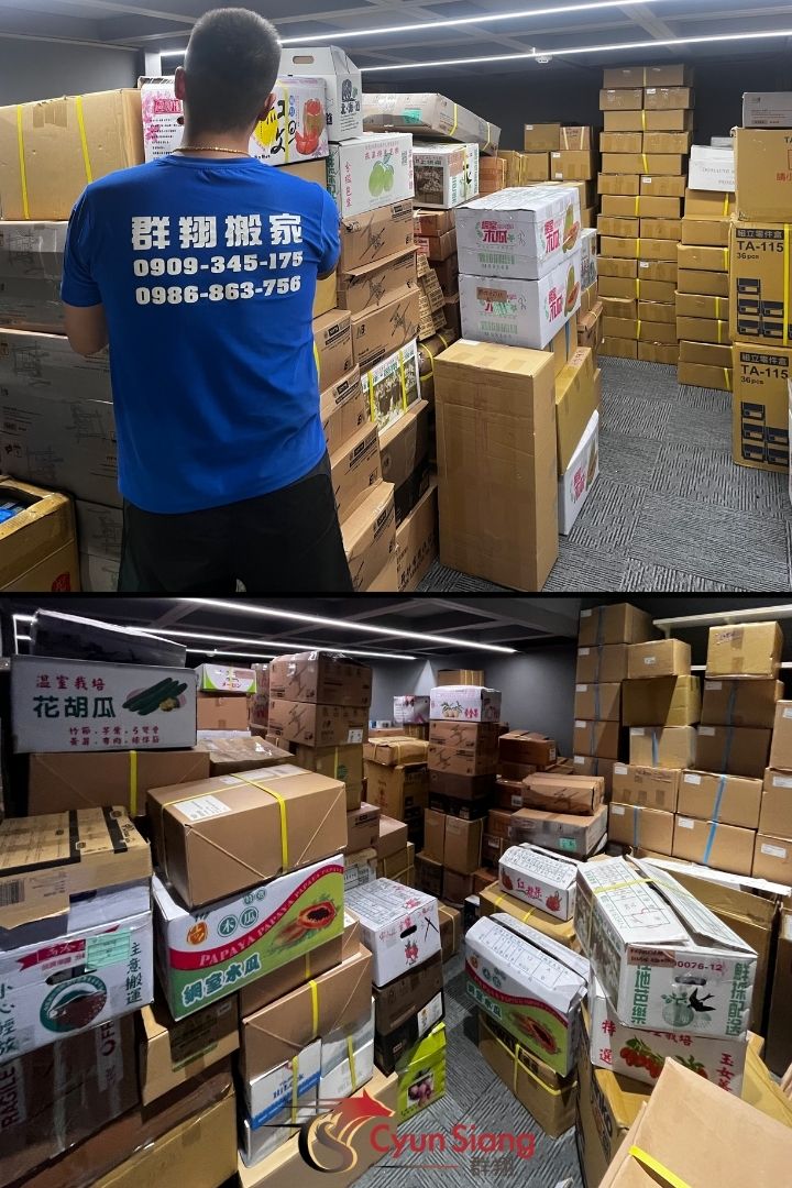 企業搬遷、公司搬遷推薦、辦公室搬家、搬家公司價格、搬家公司推薦、搬家服務推薦、搬家流程