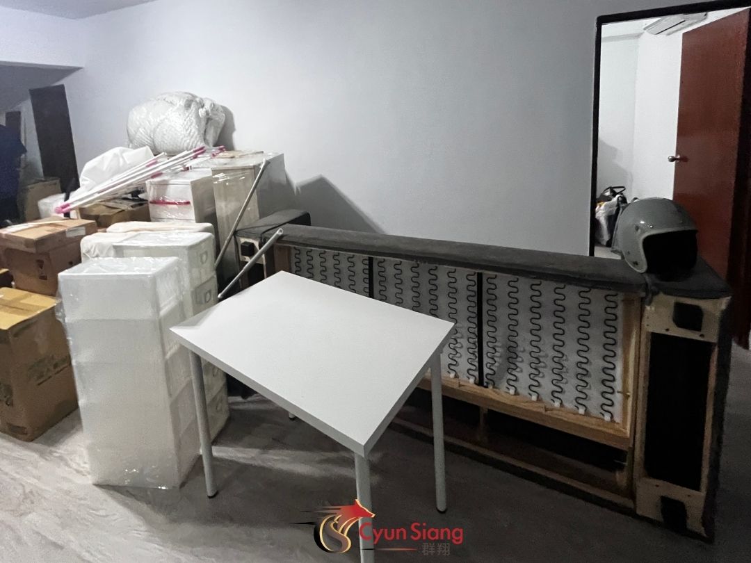 搬家公司推薦、搬家服務推薦、搬家流程、台北搬家公司、台北搬家公司費用、精緻搬家、精緻搬家公司、精緻搬家推薦、精緻搬家費用