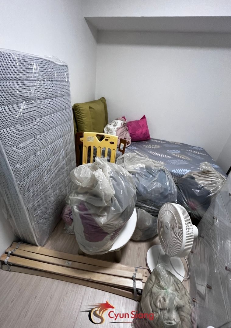 雙北搬家服務推薦全攻略｜從北投到八里的搬遷經驗分享｜群翔精緻搬家-1