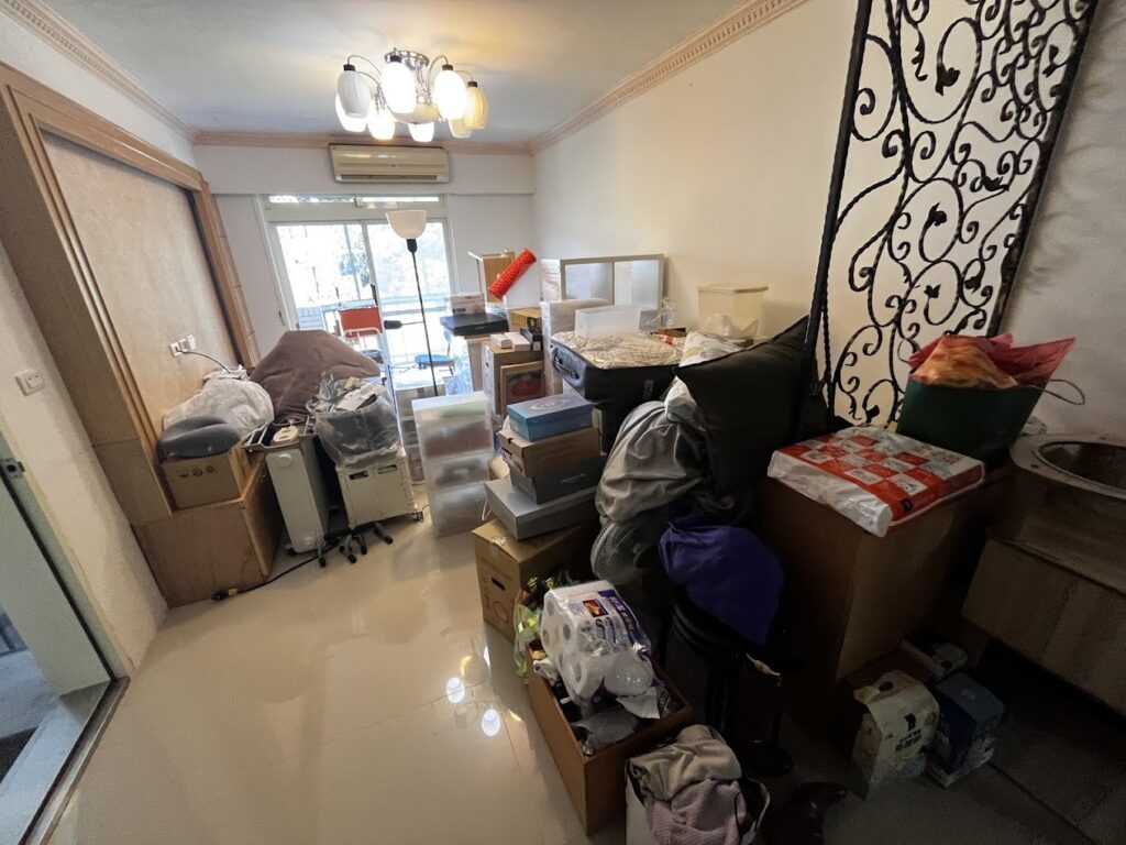 租屋族找台北搬家公司怎麼選？4個經濟實惠的重點｜群翔精緻搬家