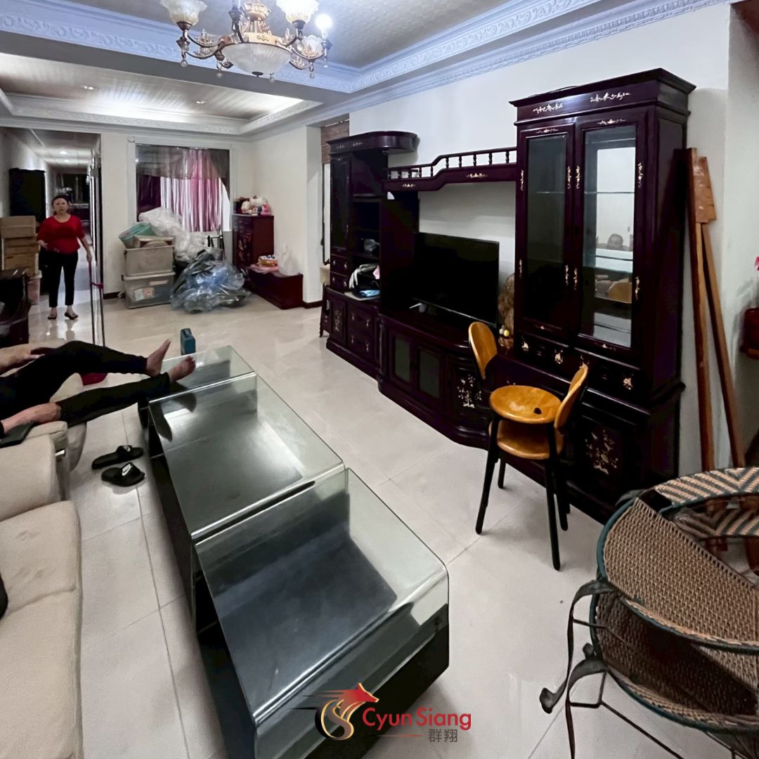 https://cyunsiang.com.tw/wp-content/uploads/2025/08/20250811-1.jpg